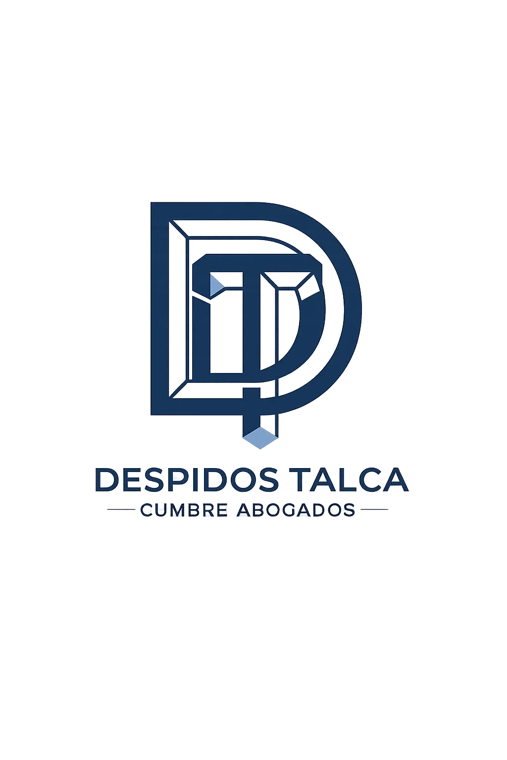 Despidos Talca - Cumbre Abogados